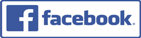 Facebook Logo